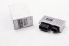 Релє свічок розжарювання RENAULT / DACIA 7700111525 (фото 3)