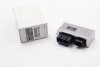 Релє свічок розжарювання RENAULT / DACIA 7700111525 (фото 4)