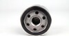 Фільтр масляний Kangoo 1.2i 97>05.00/Doblo 1.2/1.4i 03> RENAULT / DACIA 7700112686 (фото 4)
