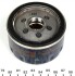 Фильтр масляный 1.4/1,6 8V, 16V, 1.5dci, 1.9d Renault RENAULT / DACIA 7700274177 (фото 3)