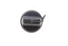 Крышка топливного бака Logan, Sandero, Clio II, Megane, Laguna II, Master II, Vivaro Renault RENAULT / DACIA 7700431898 (фото 4)