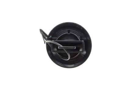 Кришка паливного бака RENAULT / DACIA 7700431898