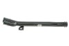 Патрубок радиатора Renault Logan Renault RENAULT / DACIA 7700869985 (фото 5)