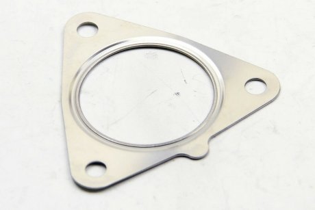 Прокладка турбины Mascott 3.0dCi 03- RENAULT / DACIA 7701057995 (фото 1)