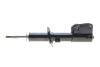Амортизатор подвески передн TRAFFIC Renault RENAULT / DACIA 7701066476 (фото 1)