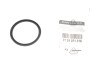 Кольцо уплотнительное патрубка интеркулера 1,5/2,0 dci Renault Trafic II, Kangoo II Renault RENAULT / DACIA 7701071316 (фото 1)