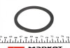 Фільтр паливний Master/Movano/Trafic/Vivaro 1.9/2.0/2.2/2.5/3.0 dCi 00>(Delphi) RENAULT / DACIA 7701206928 (фото 2)