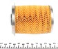 Фільтр паливний Master/Movano/Trafic/Vivaro 1.9/2.0/2.2/2.5/3.0 dCi 00>(Delphi) RENAULT / DACIA 7701206928 (фото 4)