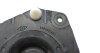 Опора амортизатора перед Renault Megane II, Scenic II Renault RENAULT / DACIA 7701208891 (фото 5)