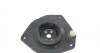 Опора амортизатора перед Renault Megane II, Scenic II Renault RENAULT / DACIA 7701208891 (фото 6)