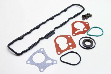 Комплект прокладок двигателя 1,9dci Renault Trafic 2001- Renault RENAULT / DACIA 7701470288
