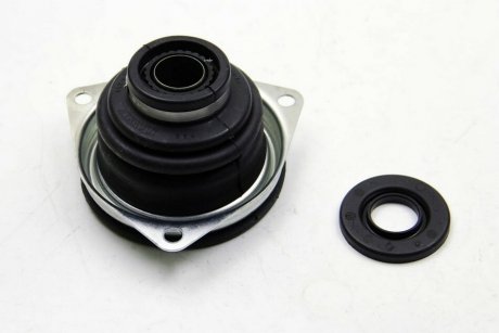 Пыльник ШРУСа RENAULT / DACIA 7701470567
