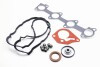 Комплект прокладок двигателя (верхний) Kangoo 1.5dCi 08- Renault RENAULT / DACIA 7701473371 (фото 2)