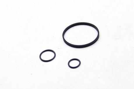 Кольцо уплотнительное Renault RENAULT / DACIA 7701473629