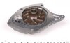 Насос водяной Duster (10-)/Megane III (08-) 1.5dCi Renault RENAULT / DACIA 7701476496 (фото 2)