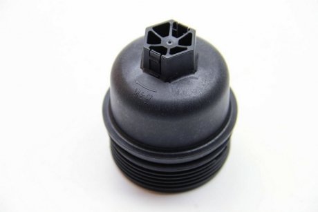 Кришка фільту оливи g9t g9u m9r m9r RENAULT / DACIA 7701476503