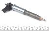 Форсунка топливная 2.0dci, Laguna II/III, Vivaro A, Trafic II, Megane II Renault RENAULT / DACIA 7701476567 (фото 2)