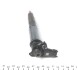 Форсунка топливная 2.0dci, Laguna II/III, Vivaro A, Trafic II, Megane II Renault RENAULT / DACIA 7701476567 (фото 3)