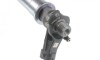 Форсунка топливная 2.0dci, Laguna II/III, Vivaro A, Trafic II, Megane II Renault RENAULT / DACIA 7701476567 (фото 4)
