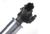 Форсунка топливная 2.0dci, Laguna II/III, Vivaro A, Trafic II, Megane II Renault RENAULT / DACIA 7701476567 (фото 5)