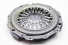 Комплект сцепления 1,5dci Renault Megan, Clio, Scenic II 2003- Renault RENAULT / DACIA 7701476934 (фото 2)