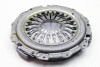 Комплект сцепления 1,5dci Renault Megan, Clio, Scenic II 2003- Renault RENAULT / DACIA 7701476934 (фото 4)