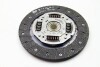 Комплект сцепления 1,5dci Renault Megan, Clio, Scenic II 2003- Renault RENAULT / DACIA 7701476934 (фото 5)