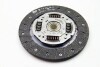 Комплект сцепления 1,5dci Renault Megan, Clio, Scenic II 2003- Renault RENAULT / DACIA 7701476934 (фото 6)