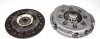 Комплект сцепления 1,9dci Renault Trafic II, Master II / Opel Vivaro A, Movano A Renault RENAULT / DACIA 7701477758 (фото 2)