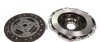 Комплект сцепления 1,9dci Renault Trafic II, Master II / Opel Vivaro A, Movano A Renault RENAULT / DACIA 7701477758 (фото 3)