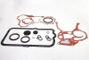 Комплект прокладок двигателя 2,2/2,5dci Renault Trafic II, Master II, Laguna II, Opel VivaroA, Movano A 2000- (7701477814) Renault