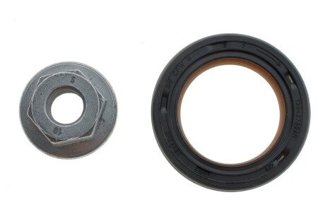 Сальник распредвала K4M K9K (28х42х5) (RENAULT) RENAULT / DACIA 7701478550