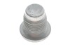 Пробка піддона двигуна m16х1,5 6-8 RENAULT / DACIA 7703075348 (фото 1)