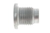 Пробка піддона двигуна m16х1,5 6-8 RENAULT / DACIA 7703075348 (фото 3)