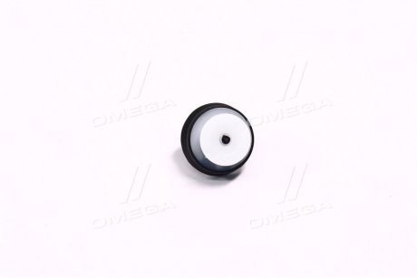 Клипса крепления Renault RENAULT / DACIA 7703077469