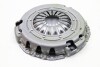 Сцепление в сборе Renault RENAULT/DACIA 7711134856 (фото 2)
