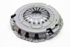 Сцепление в сборе Renault RENAULT/DACIA 7711134856 (фото 3)