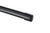 Щетка стеклоочистителя передняя б/к 650x550mm Renault Scenic II, Megane II 2003- Renault RENAULT / DACIA 7711230011 (фото 3)