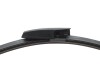 Щетка стеклоочистителя передняя б/к 650x550mm Renault Scenic II, Megane II 2003- Renault RENAULT / DACIA 7711230011 (фото 4)