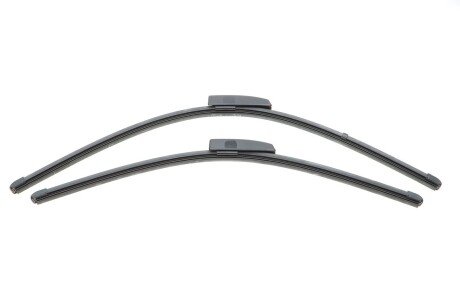 Щетка стеклоочистителя передняя б/к 650x550mm Renault Scenic II, Megane II 2003- Renault RENAULT / DACIA 7711230011 (фото 1)