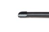 Щетка стеклоочистителя передняя б/к 650x550mm Renault Scenic II, Megane II 2003- Renault RENAULT / DACIA 7711230011 (фото 5)