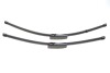 Щетка стеклоочистителя передняя б/к 650x550mm Renault Scenic II, Megane II 2003- Renault RENAULT / DACIA 7711230011 (фото 6)