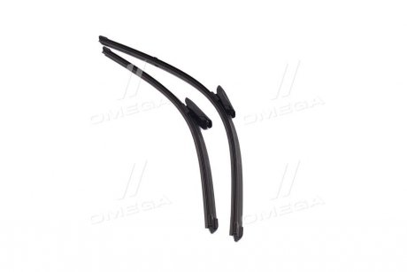 Щетки стеклоочистителя Scenic 2 ph2 RENAULT / DACIA 7711421439 (фото 1)
