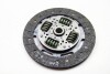 Фото 2 - зчеплення в зборі (завод.реставрація) 3.0 dCI ZD3 Renault Master II (00-) Renault RENAULT/DACIA 7711497161 Зчеплення в зборі (завод.реставрація) 3.0 dCI ZD3 Renault Master II (00-) Renault RENAULT/DACIA 7711497161 (фото 2)