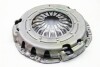 Фото 3 - зчеплення в зборі (завод.реставрація) 3.0 dCI ZD3 Renault Master II (00-) Renault RENAULT/DACIA 7711497161 Зчеплення в зборі (завод.реставрація) 3.0 dCI ZD3 Renault Master II (00-) Renault RENAULT/DACIA 7711497161 (фото 3)