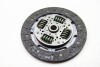 Фото 5 - зчеплення в зборі (завод.реставрація) 3.0 dCI ZD3 Renault Master II (00-) Renault RENAULT/DACIA 7711497161 Зчеплення в зборі (завод.реставрація) 3.0 dCI ZD3 Renault Master II (00-) Renault RENAULT/DACIA 7711497161 (фото 5)