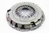 Фото 6 - зчеплення в зборі (завод.реставрація) 3.0 dCI ZD3 Renault Master II (00-) Renault RENAULT/DACIA 7711497161 Зчеплення в зборі (завод.реставрація) 3.0 dCI ZD3 Renault Master II (00-) Renault RENAULT/DACIA 7711497161 (фото 6)