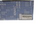 Повітряний фільтр Value+ RENAULT / DACIA 7711945849 (фото 4)