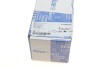 Колодка тормозная дисковая передняя Value+ Logan (05-12) RENAULT / DACIA 7711946169 (фото 4)