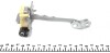 Ограничитель двери RENAULT / DACIA 804301448R (фото 3)